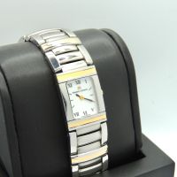 Montre Maurice Lacroix Miros Integral 18K