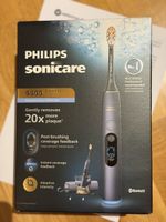 Neue Philips Sonicare NextGeneration 9900 Prestige +Garantie