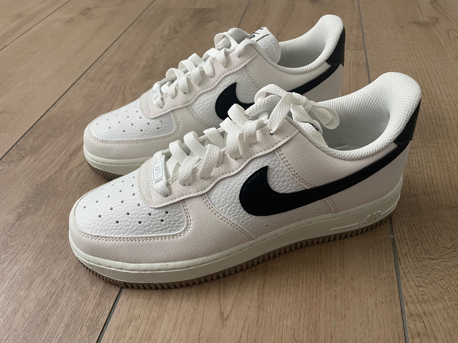 Nike Scarpe da donna: Nike Air Force 1 Gr. 40 NEU – Nuovo e nell'imballaggio originale da Waltenschwil venduto da hansnine 1