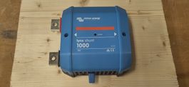 Victron Lynx 1000 Shunt