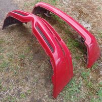 Pare-chocs avant et arrière Alfa Romeo GTV 1994-2004 