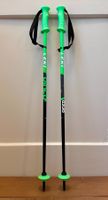 Skistöcke LEKI, 80 cm