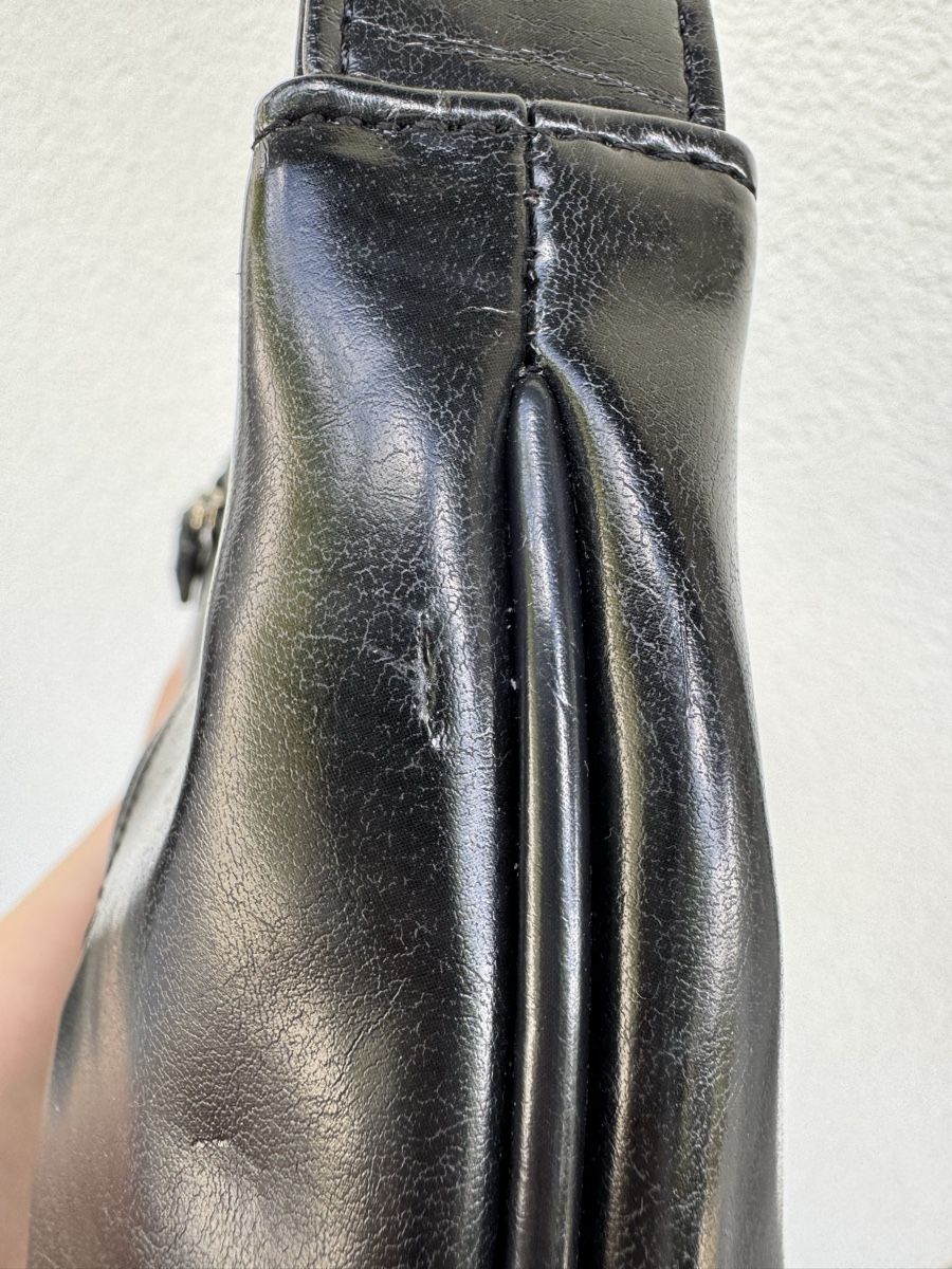 Borse da donna: Trendy Handbag/Shoulderbag – Usato da Balsthal venduto da Narulya 4