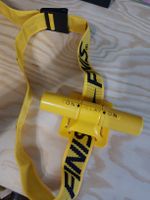 Finis Tech Toc