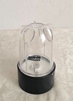 *Kuhn Rikon* Standmixer