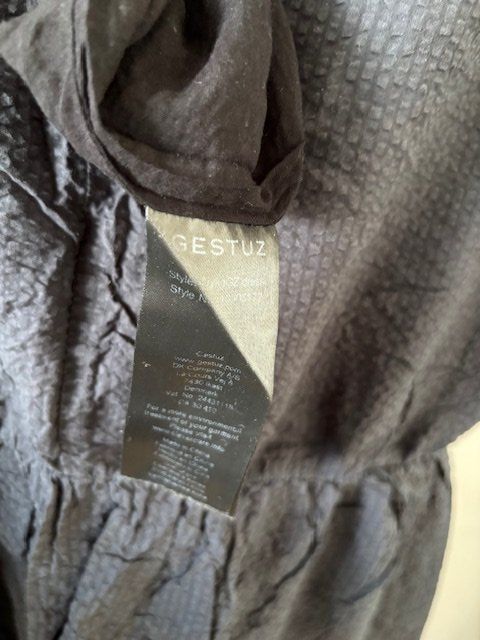 Vestiti: Tolles Sommerkleid – Usato da Zürich venduto da CoCos_Closet 4