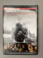 Get Rich or Die Tryin’ (2005) DVD 📀