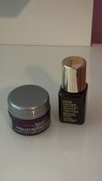 Beauty Set Neu