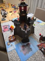 Playmobile Diverse