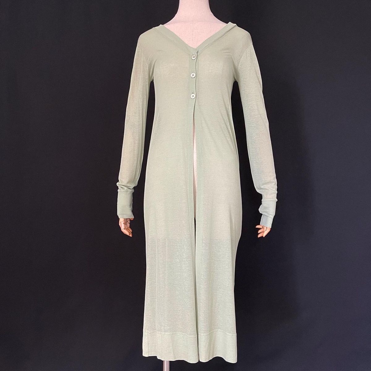 Vestiti: KRISTENSEN DU NORD Dress – Nuovo (secondo la descrizione) da Freienbach venduto da Avviivva_Shop