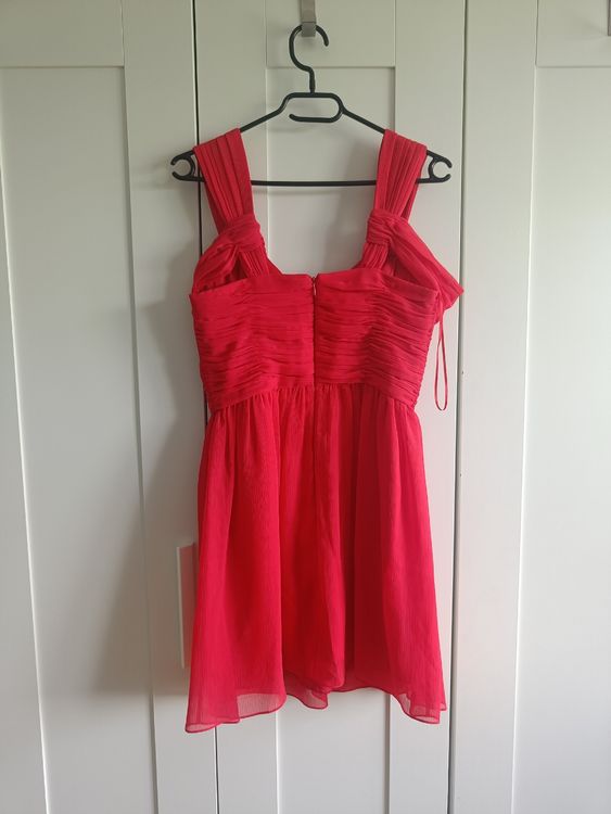 robe de soiree Manoukian Acheter sur Ricardo