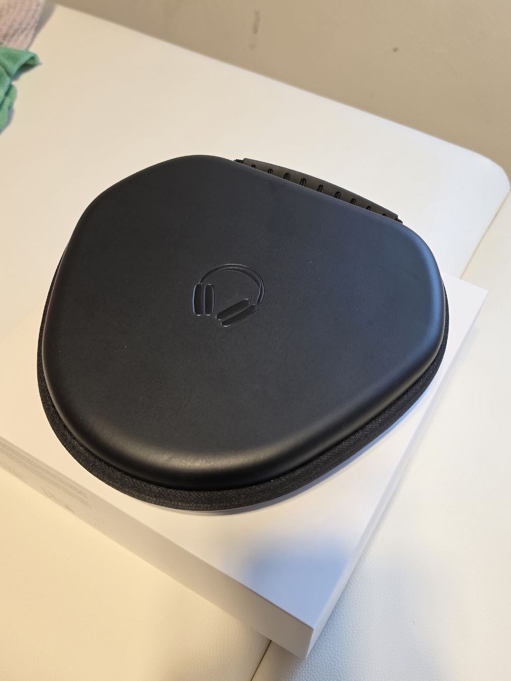 Apple Kopfhörer: Apple Airpods max 2 – Neu (gemäss Beschreibung) aus Mannens von Mannens232 6