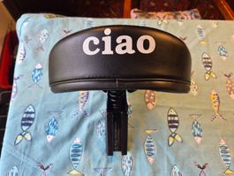 Sella Ciao Piaggio