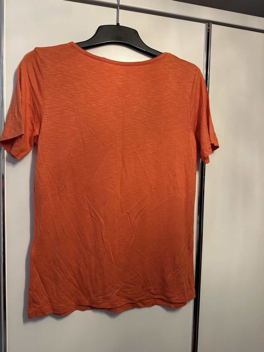 Chemisiers: Damen Bluse Gr.S – D'occasion à Pfungen par Outlet64 1