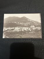 Saluta da Mendrisio 