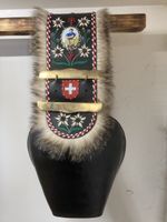 Grosse Müsler Treichel 