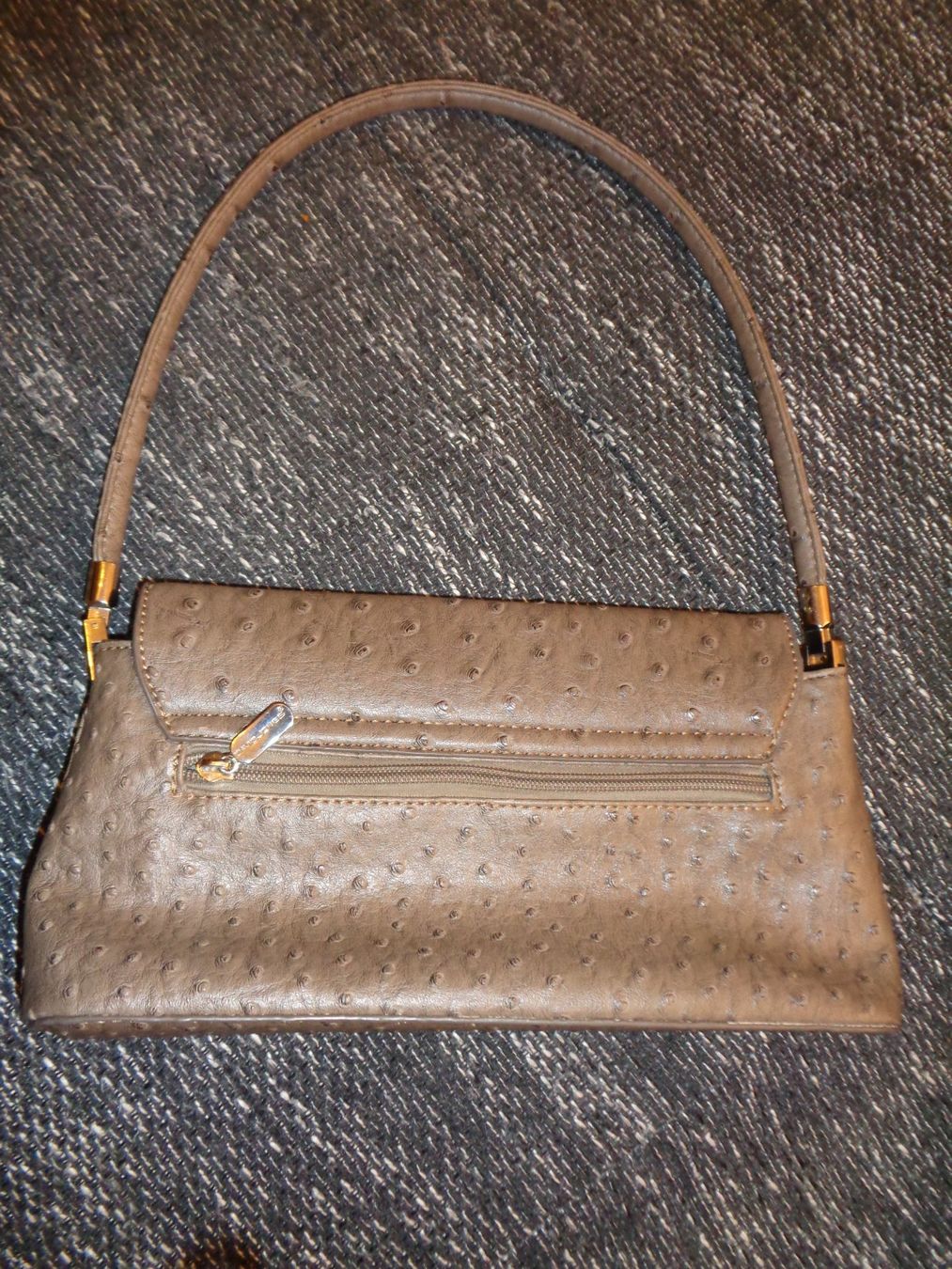 David Jones Taschen für Damen: Damentasche David Jones – Neu (gemäss Beschreibung) aus Tafers von kor_jf9w 3