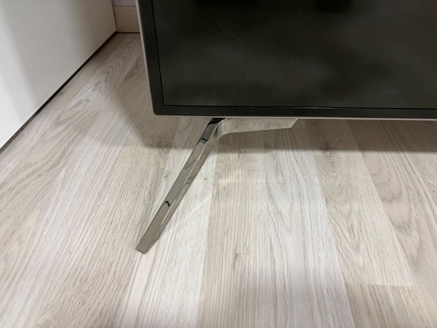 Philips Televisori: Philips TV 75" 75PUS7101 – Usato da spreitenbach venduto da starion05 1