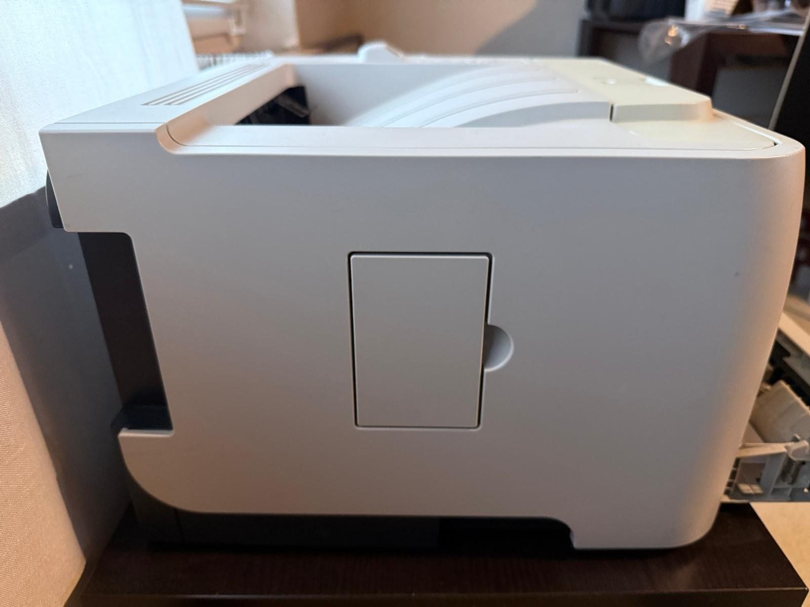 Hewlett Packard Stampanti: HP Laserjet P2055d – Difettoso da Vättis venduto da MauMP 3