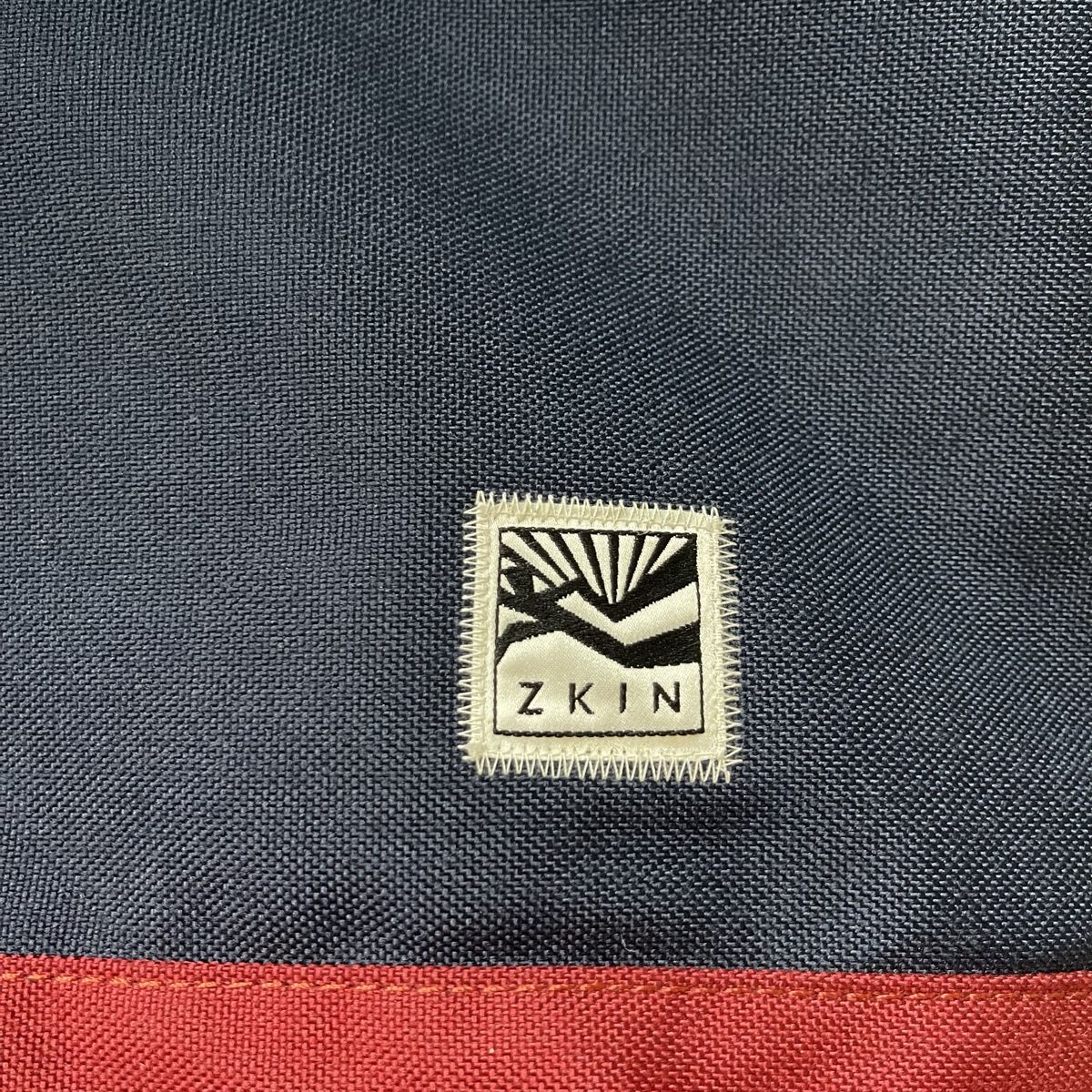 Borse: Zkin umhänge Tasche neuwertig – Nuovo (secondo la descrizione) da Bern venduto da dek_7bjd 2