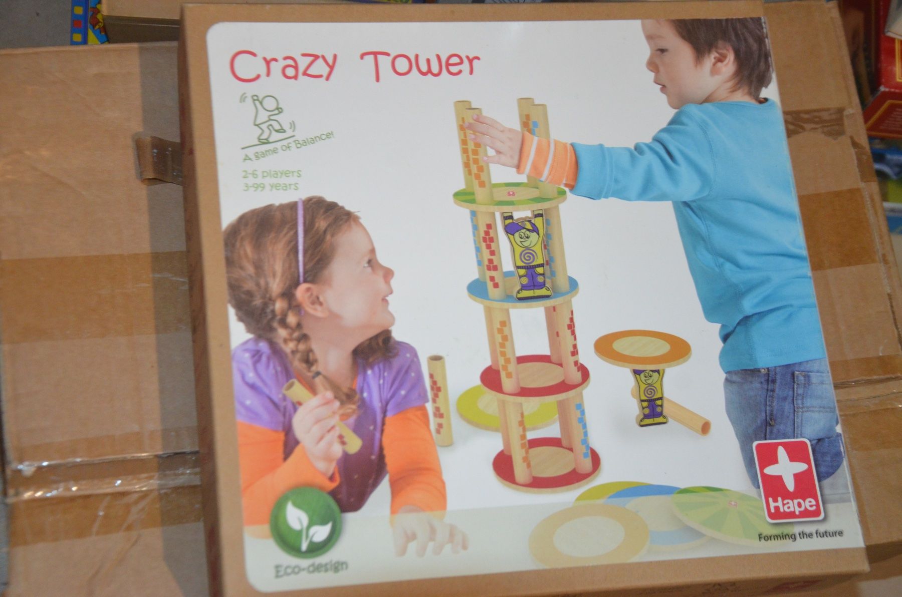 Giochi: JEUX - SPIEL – Usato da Chiasso venduto da Dolly015