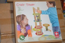 JEUX - SPIEL