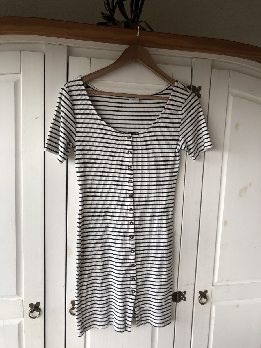 Vestiti: Kleid, Grösse S – Usato da Widen venduto da Swiffylein