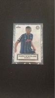 Charles De Ketelaere - Topps Deco - Atalanta B.C.