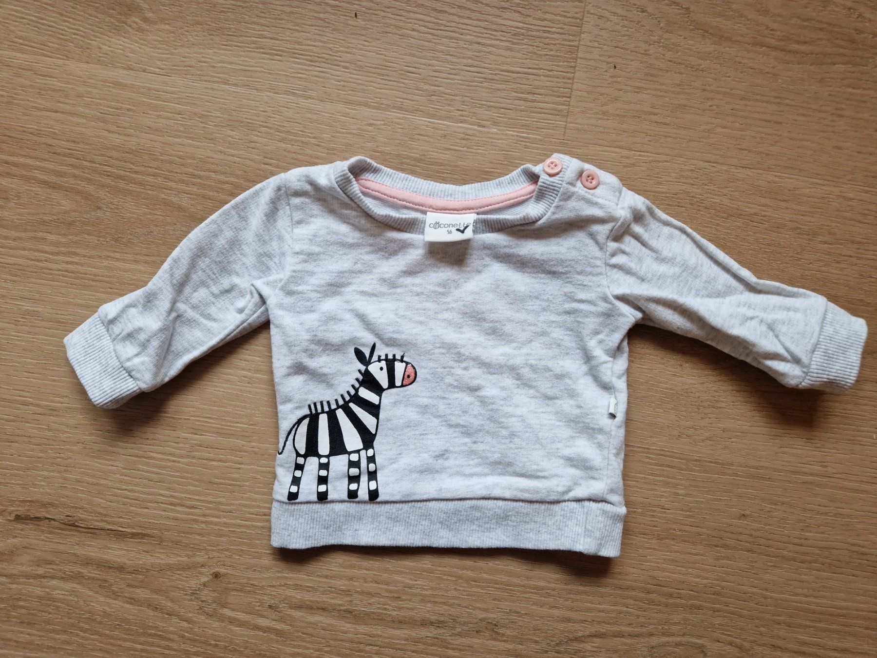 Maglioni & Felpe: Pullover Grösse 56 – Usato da Dreien venduto da vaniih93