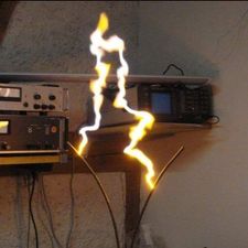 Profile image of Hvpower