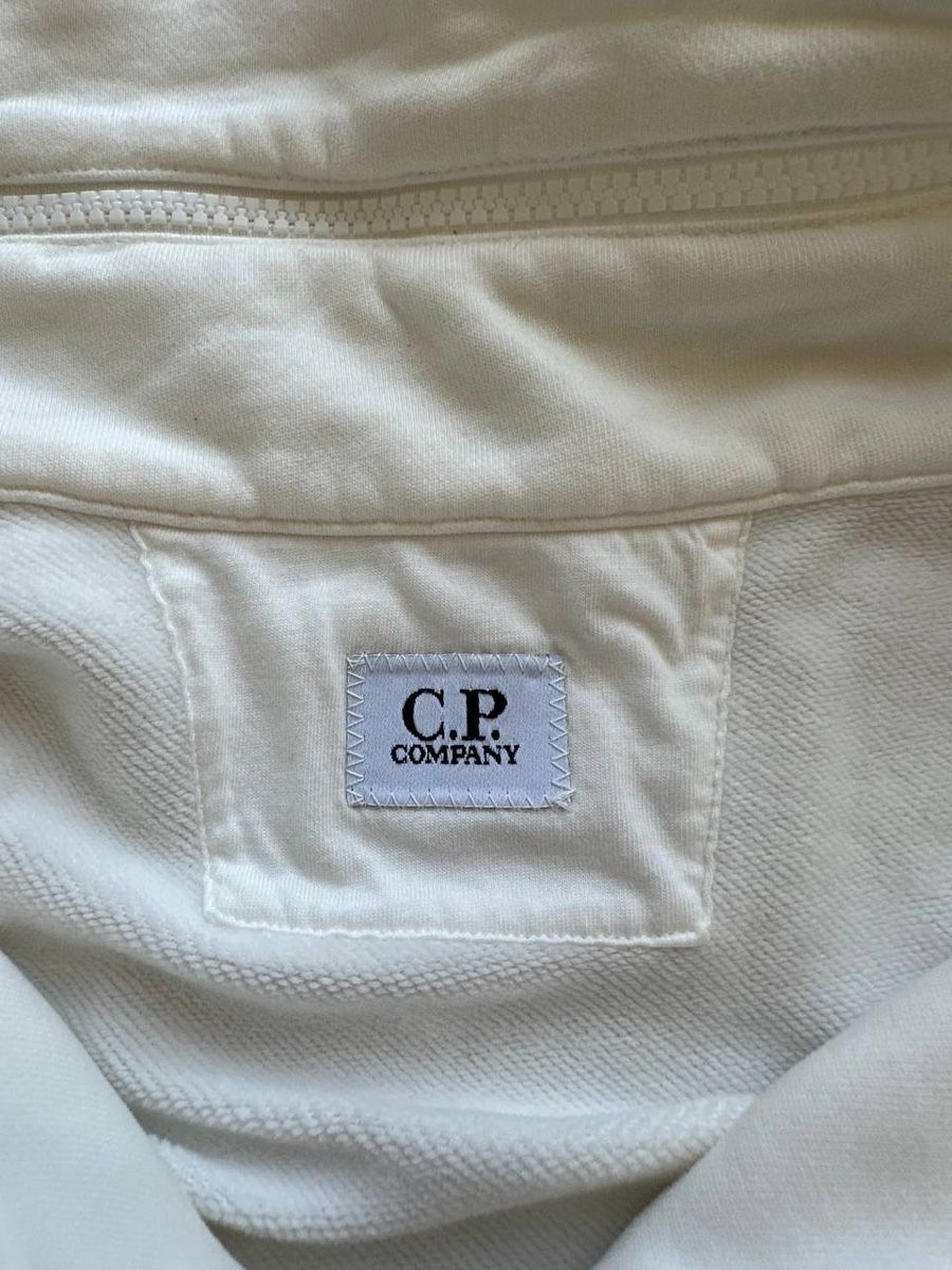 CP Company Maglioni & Felpe: CP company Pullover  – Usato da Pfäffikon ZH venduto da Nataliia. 2
