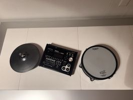 Roland TD 30