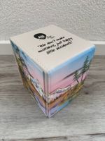 Ultra Pro Bob Ross Deck Box