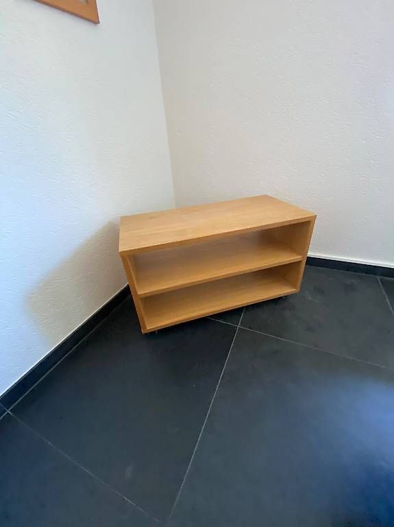 Mobili TV: TV Möbel  – Usato da Ostermundigen venduto da MariPa55