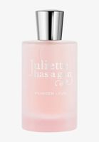 Juliette has a Gun Powder Love Eau de Parfum