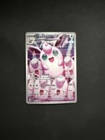 Pokemon-Wigglytuff-Phantasmal Flames-AB1.-!!