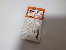 Bemo Weichenstellhebel Spur H0m neu 4425200