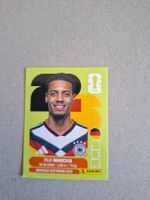 PANINI FIFA 2026 GER 12