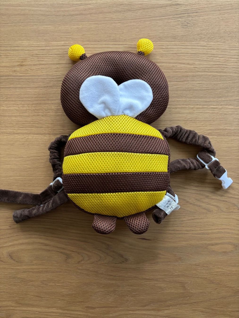 Zaini: Sac à dos abeille – Usato da lausanne venduto da beauxproduits 2