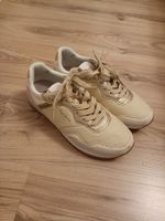 Schuhe Pepe Jeans