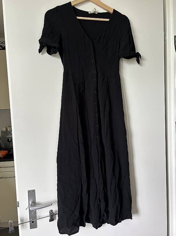 Sezane Vestiti: Sézane Kleid, Grösse S – Usato da Bern venduto da rea_z59j 1