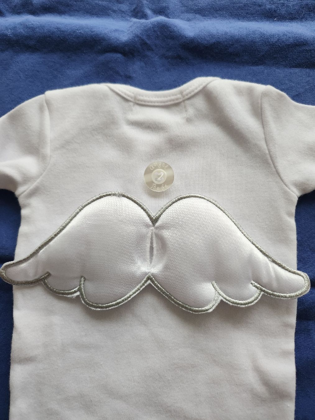 Reborn Puppen: Reborn Body Langarm – Neu und originalverpackt aus Bern von Nico07 3