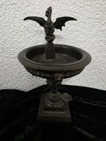 Basilisken Brunnen