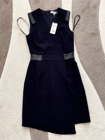 KLEID BUSINESS Morgan