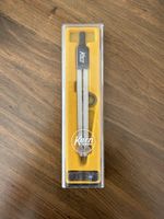 Kern Zirkel 15cm