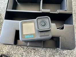 GoPro HERO13