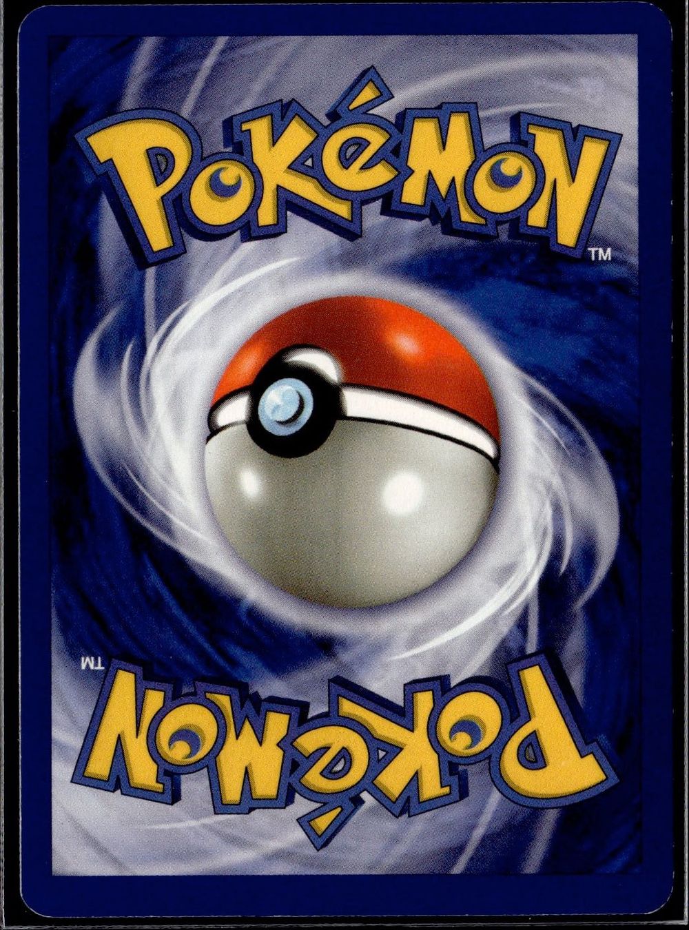Pokémon Carte collezionabili: Rattata 61/102 Base Set – Usato da Zürich venduto da pokemon_cards 1