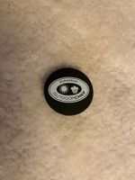1x Outdoorchef Rad Kappe (Deckel) zu Ersatzteil 18.360.56