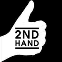 Profile image of -SecondHand-
