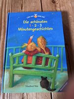 100 Gutenachtgeschichten Vorlesebuch Ravensburger Kinderbuch